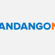 Courtesy of Fandango